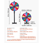 LDSCJZL24INCW7RDZ001V0 gallery 5 1