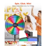 LDSCJZL36INCCKM5L001V0 gallery 1 2