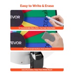 LDSCJZL36INCCKM5L001V0 gallery 3 1