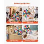 LDSCJZL36INCCKM5L001V0 gallery 4 2