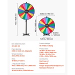 LDSCJZL36INCCKM5L001V0 gallery 5 2