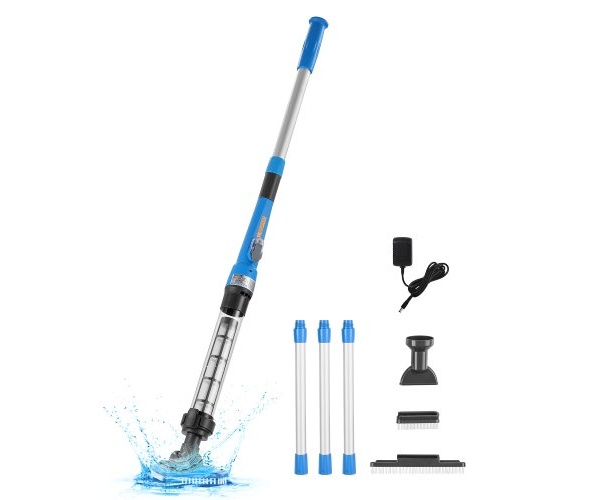 LDSCYCQJQ18WM0R5OV2 2