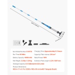 LDSCYCQJQ18WM0R5OV2 gallery 5 1