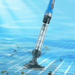 LDSCYCQJQ18WM0R5OV2 gallery 6 2