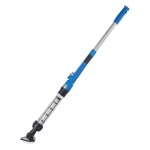 LDSCYCQJQ18WM0R5OV2 gallery 8 2