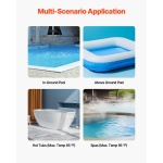 LDSCYCQJQLD438OHYV2 gallery 4 1