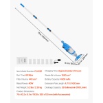 LDSCYCQJQLD438OHYV2 gallery 5 1