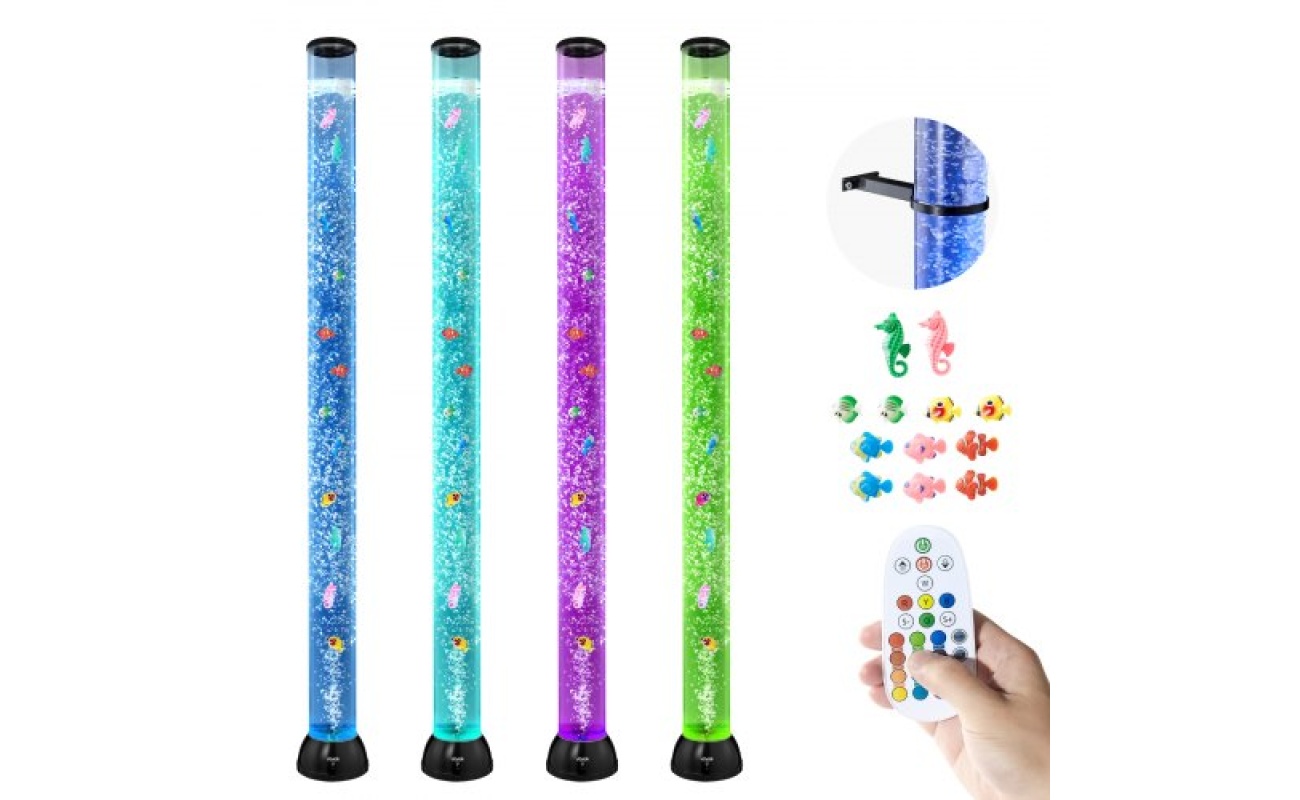 LDSQPD60YCLSKRUXE001V9