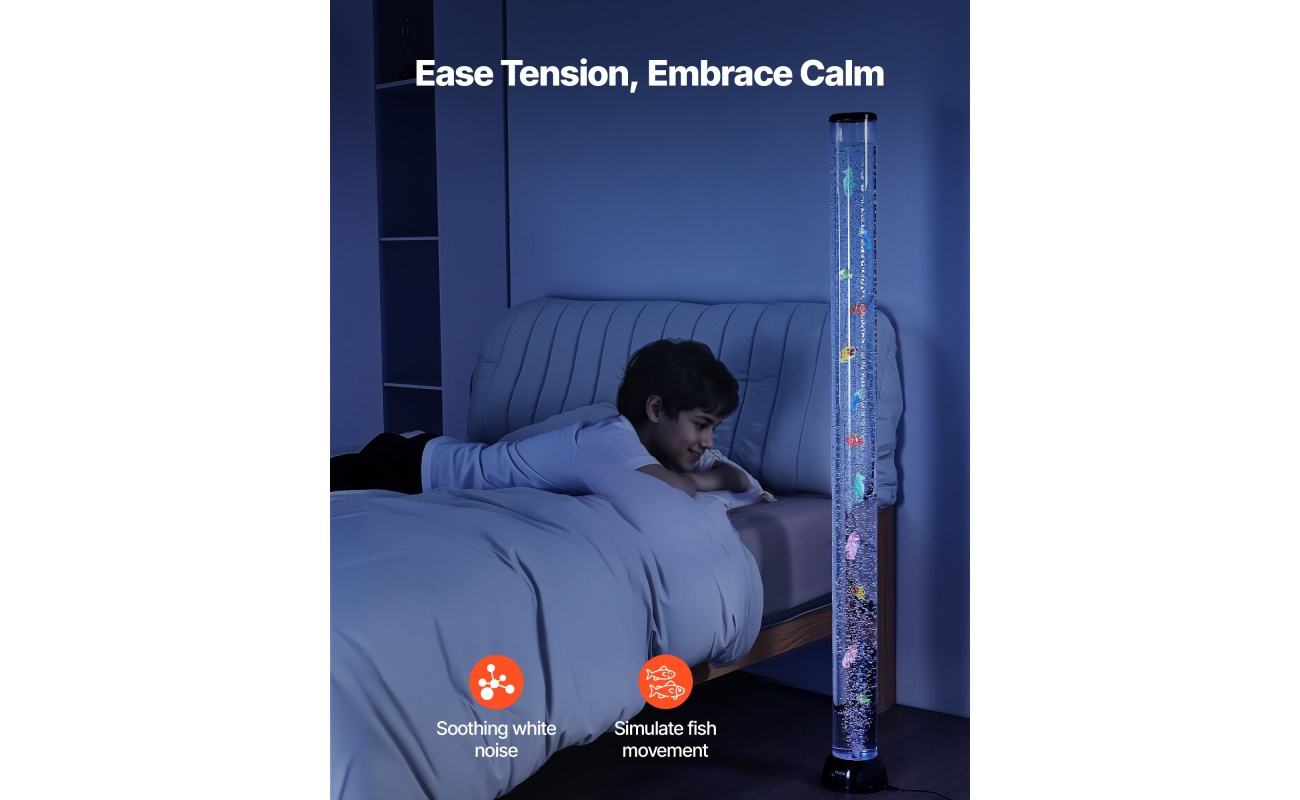 LDSQPD60YCLSKRUXE001V9 gallery 0