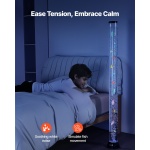 LDSQPD60YCLSKRUXE001V9 gallery 0