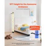 LDSQPD60YCLSKRUXE001V9 gallery 2