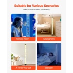 LDSQPD60YCLSKRUXE001V9 gallery 4