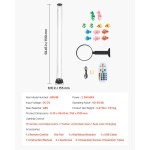 LDSQPD60YCLSKRUXE001V9 gallery 5