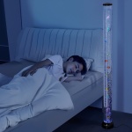 LDSQPD60YCLSKRUXE001V9 gallery 6