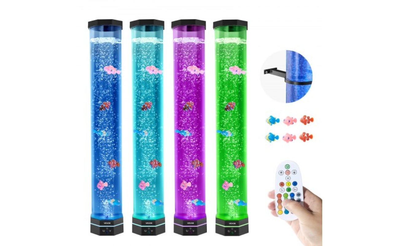 LDSQPDLS32YCAW2BD001V9