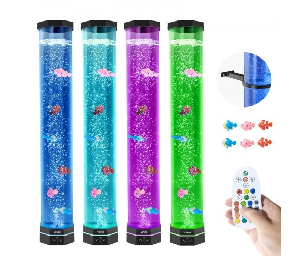 LDSQPDLS32YCAW2BD001V9