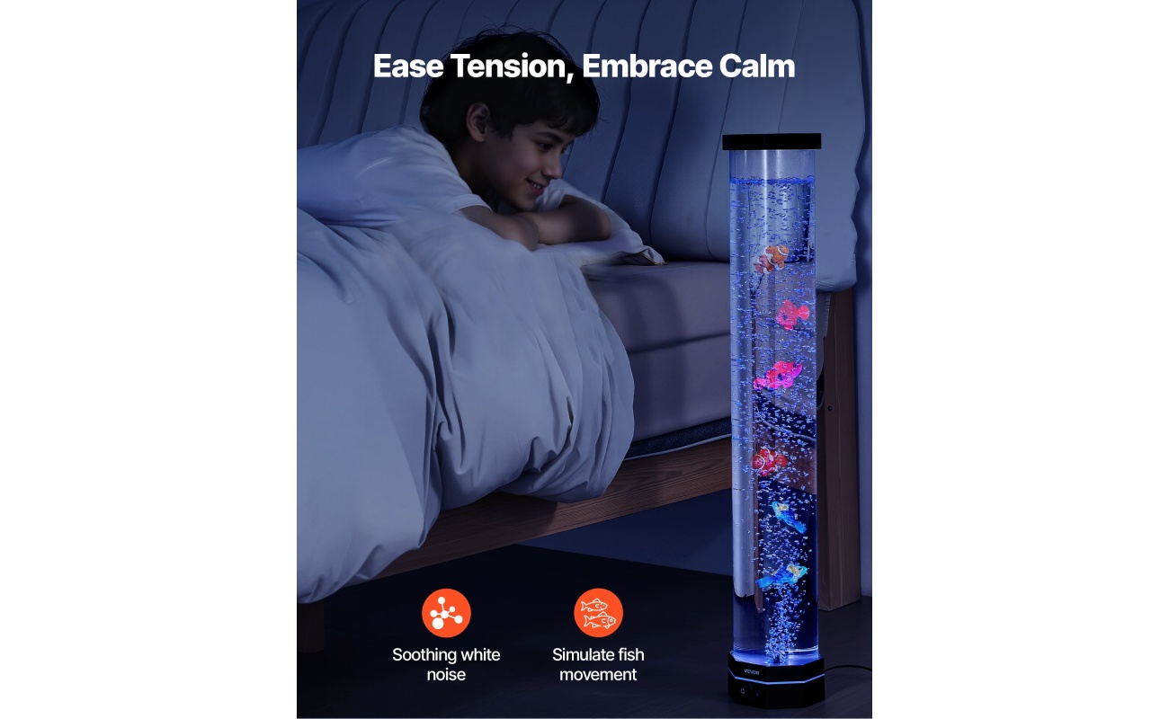 LDSQPDLS32YCAW2BD001V9 gallery 0