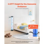 LDSQPDLS32YCAW2BD001V9 gallery 2