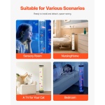 LDSQPDLS32YCAW2BD001V9 gallery 4