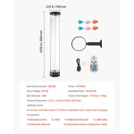 LDSQPDLS32YCAW2BD001V9 gallery 5