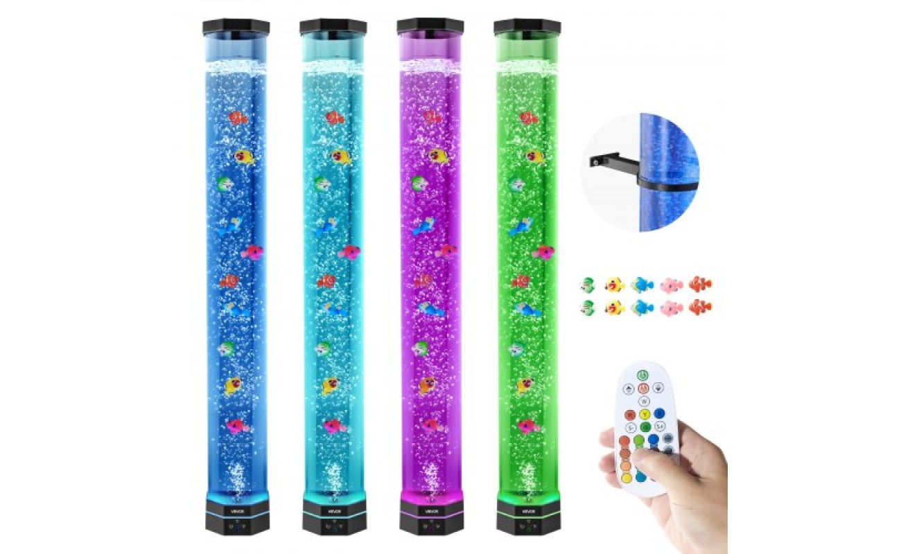 LDSQPDLS39YC1UVXR001V9