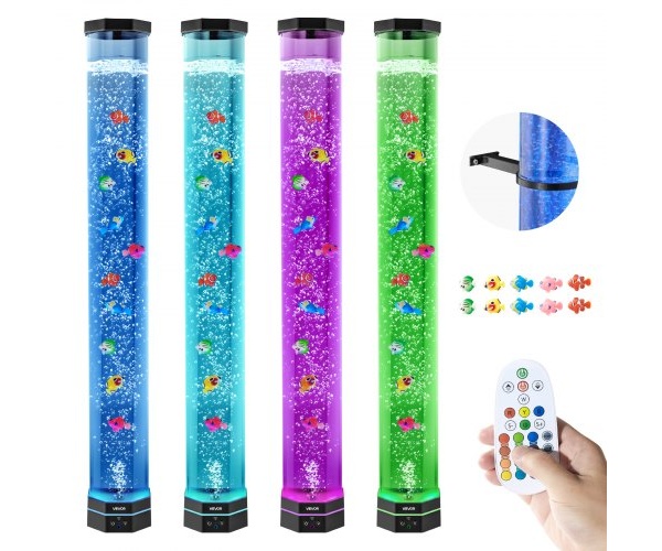 LDSQPDLS39YC1UVXR001V9