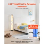 LDSQPDLS39YC1UVXR001V9 gallery 2