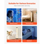 LDSQPDLS39YC1UVXR001V9 gallery 4