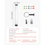 LDSQPDLS39YC1UVXR001V9 gallery 5