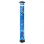 LDSQPDLS39YC1UVXR001V9 gallery 8