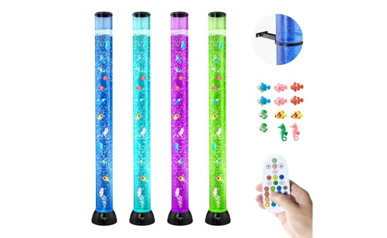 LDSQPDLS48YCRIJF7001V9