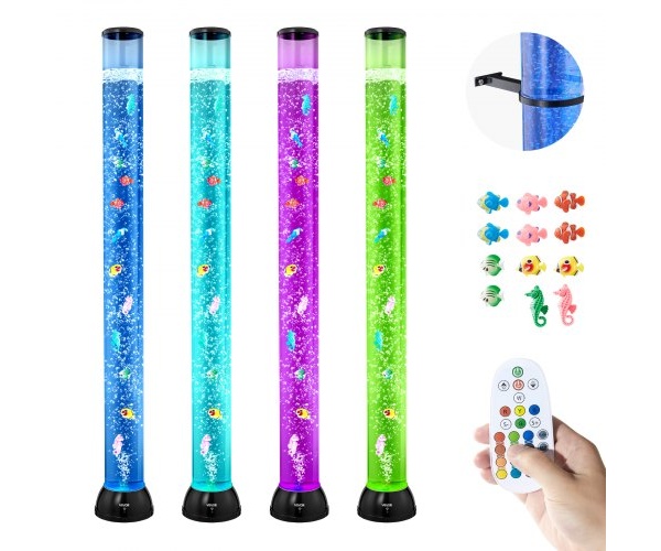 LDSQPDLS48YCRIJF7001V9