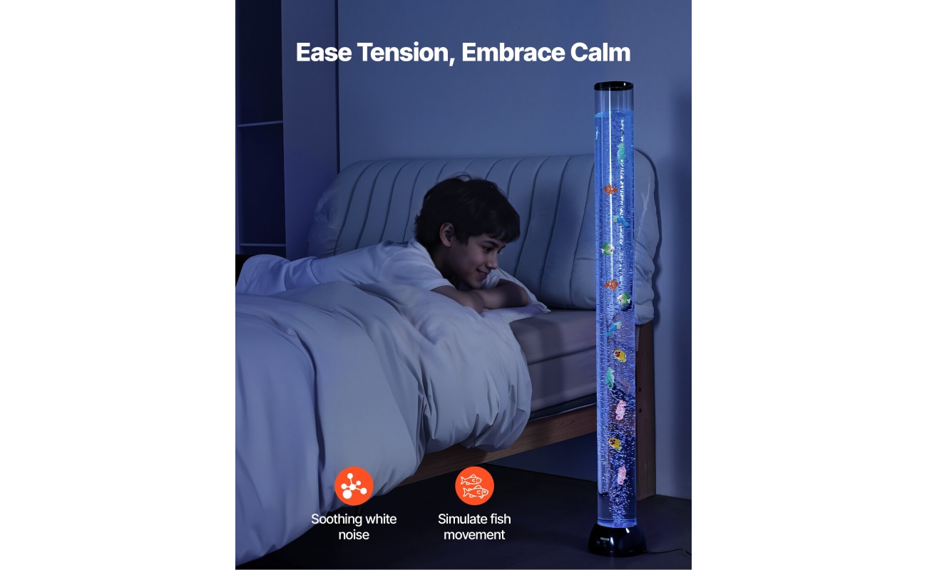 LDSQPDLS48YCRIJF7001V9 gallery 0