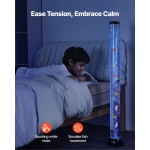 LDSQPDLS48YCRIJF7001V9 gallery 0