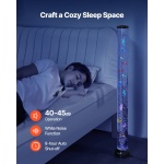 LDSQPDLS48YCRIJF7001V9 gallery 3