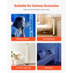 LDSQPDLS48YCRIJF7001V9 gallery 4