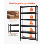 LDSZSJZM5CZFZOU3K001V0 gallery 0