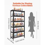 LDSZSJZM5CZFZOU3K001V0 gallery 1