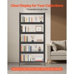 LDSZSJZM5CZFZOU3K001V0 gallery 2