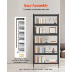 LDSZSJZM5CZFZOU3K001V0 gallery 3