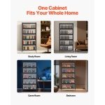 LDSZSJZM5CZFZOU3K001V0 gallery 4