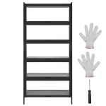 LDSZSJZM5CZFZOU3K001V0 gallery 7