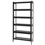 LDSZSJZM5CZFZOU3K001V0 gallery 8