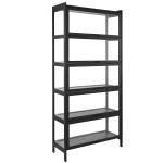 LDSZSJZM5CZFZOU3K001V0 gallery 9