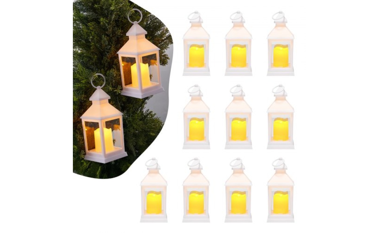 LEDCDBS10INCDW7VW001V9