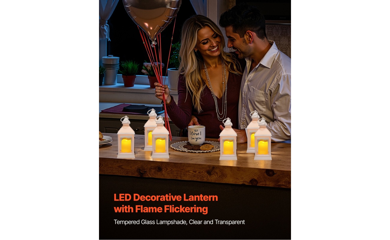 LEDCDBS10INCDW7VW001V9 gallery 0