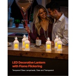 LEDCDBS10INCDW7VW001V9 gallery 0