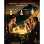 LEDCDBS10INCDW7VW001V9 gallery 3