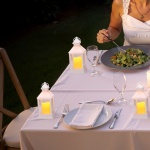 LEDCDBS10INCDW7VW001V9 gallery 6