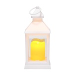 LEDCDBS10INCDW7VW001V9 gallery 7